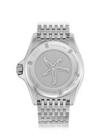 Orologio Mido Uomo OCEAN STAR TRIBUTE in Acciaio M026.830.11.041.00 - M026.830.11.041.00